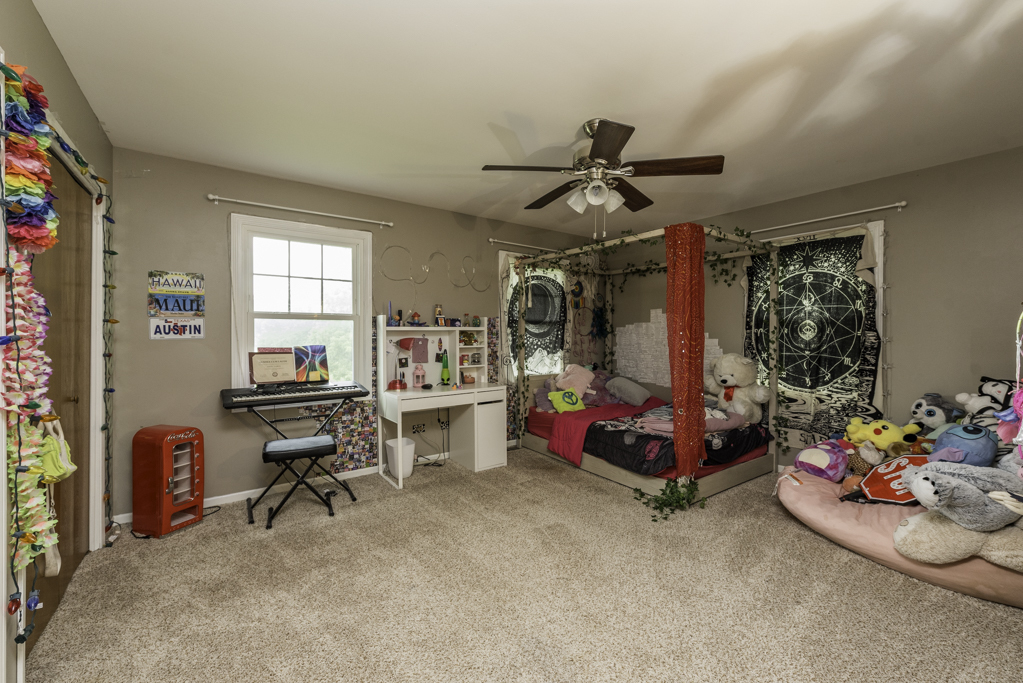 542 Meadow Court Property Photo 27