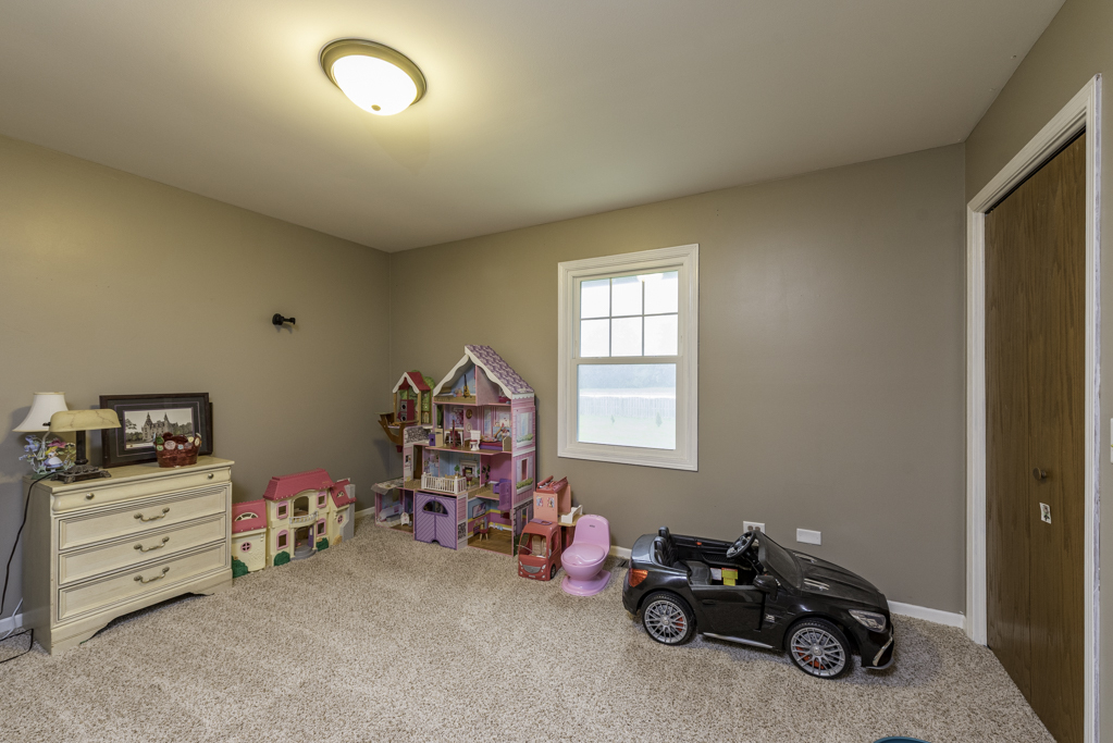 542 Meadow Court Property Photo 28