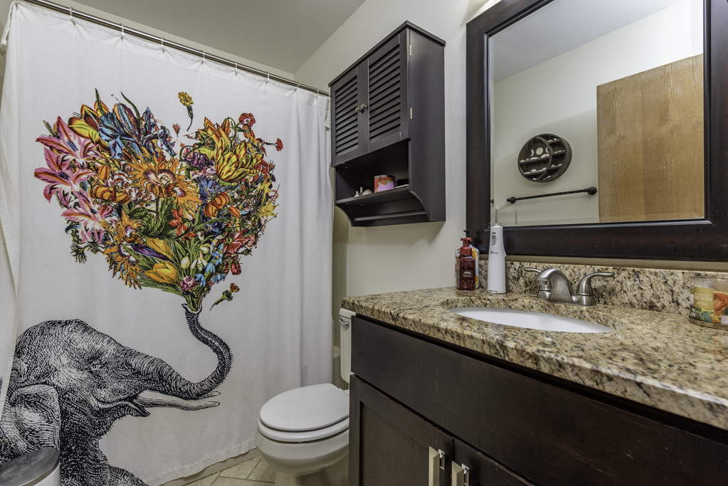 542 Meadow Court Property Photo 29