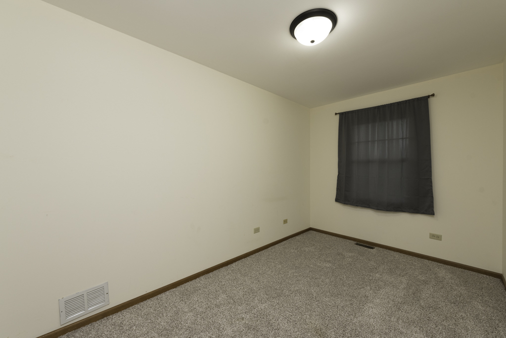 542 Meadow Court Property Photo 30
