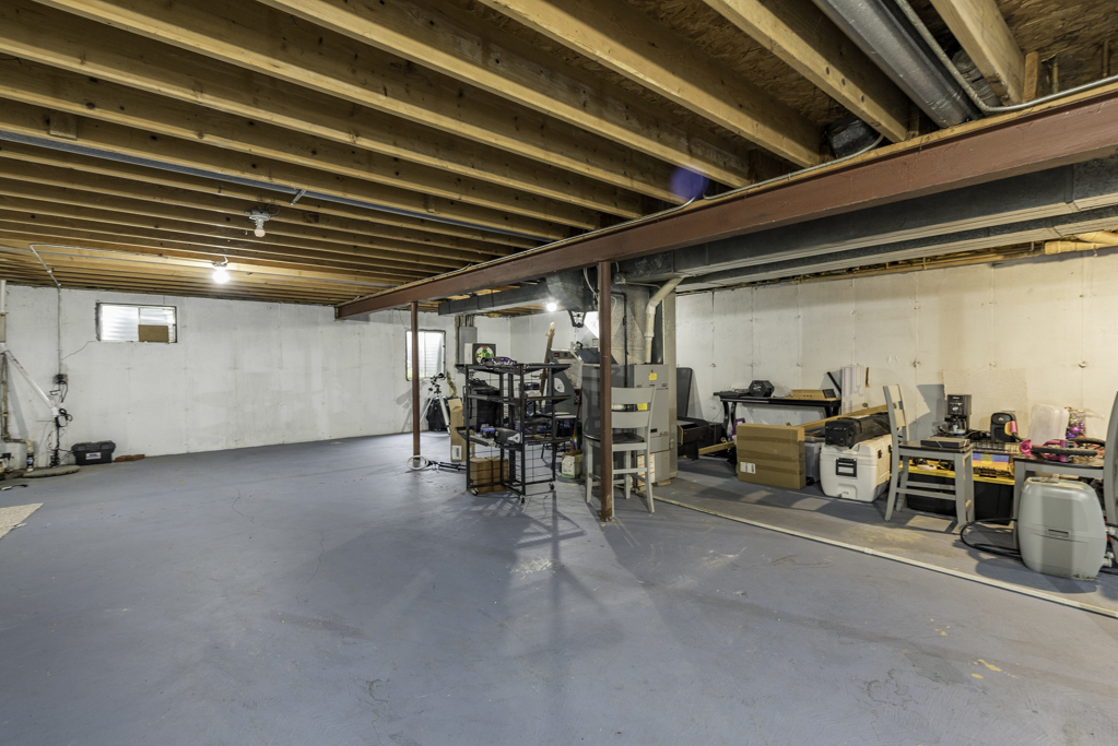 542 Meadow Court Property Photo 32