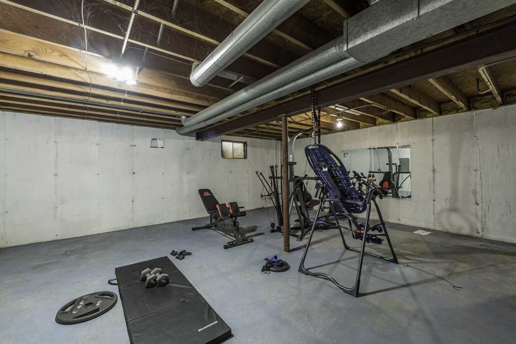 542 Meadow Court Property Photo 33
