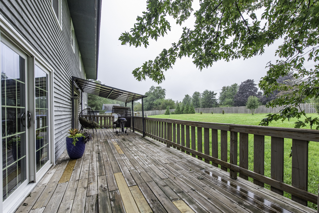 542 Meadow Court Property Photo 34
