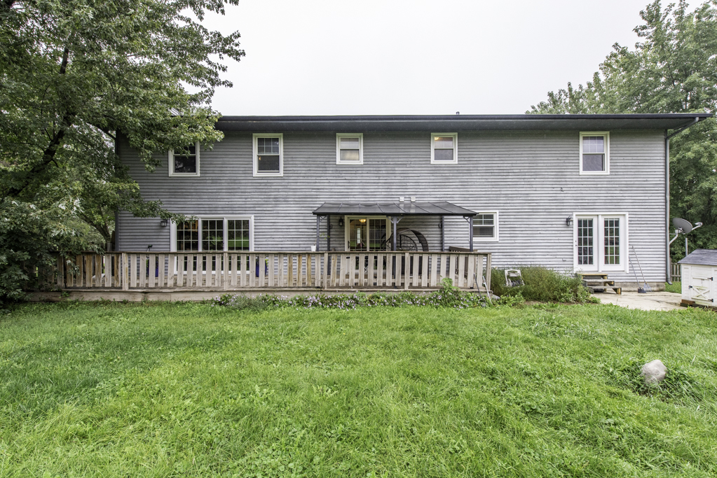 542 Meadow Court Property Photo 35