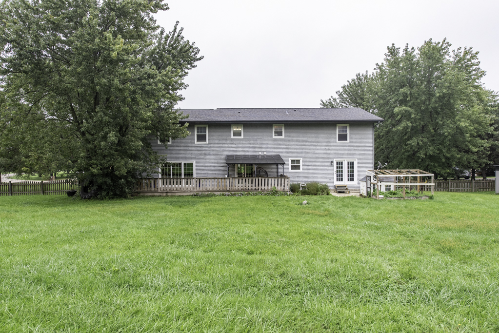 542 Meadow Court Property Photo 36