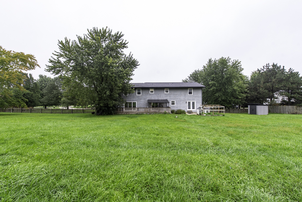 542 Meadow Court Property Photo 37