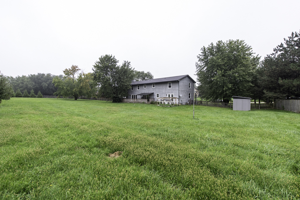 542 Meadow Court Property Photo 38