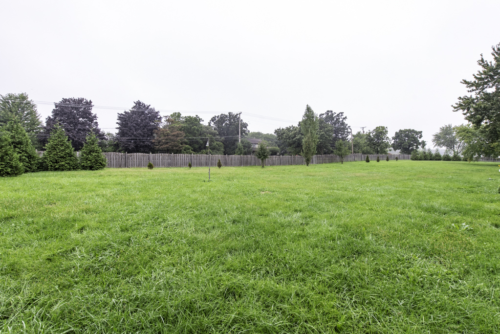 542 Meadow Court Property Photo 40