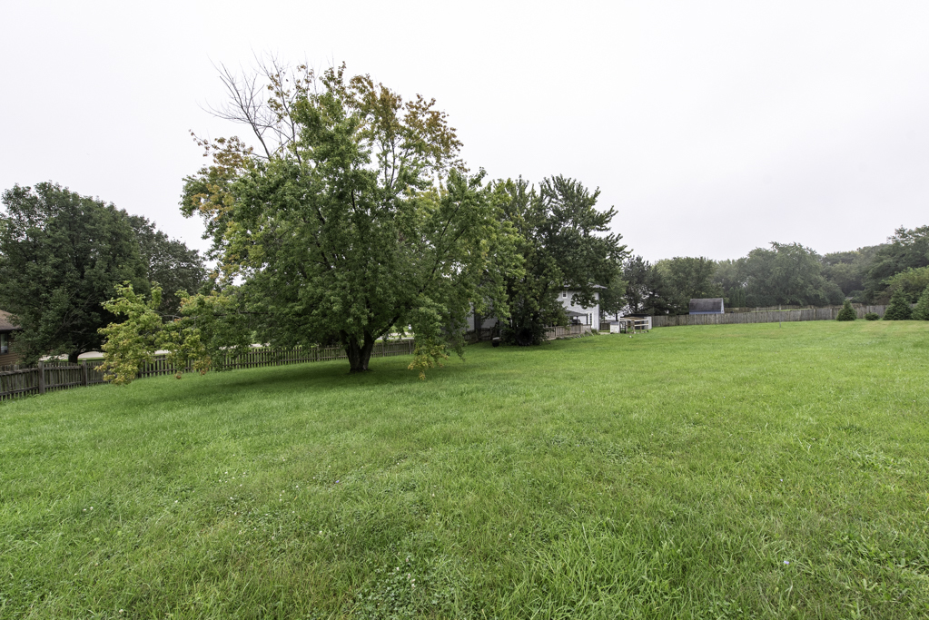 542 Meadow Court Property Photo 41