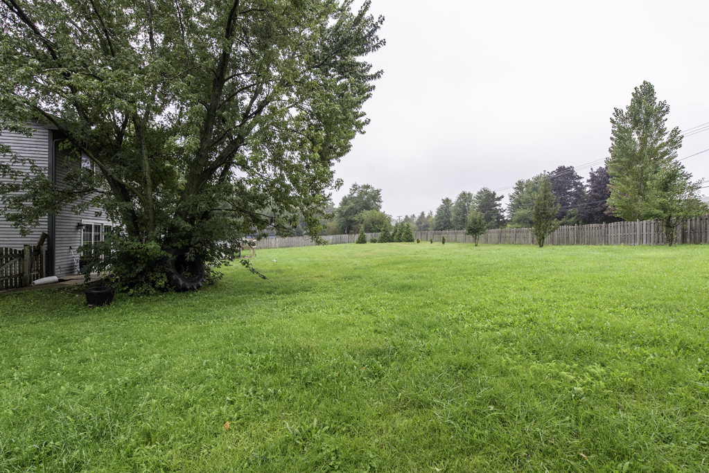 542 Meadow Court Property Photo 42