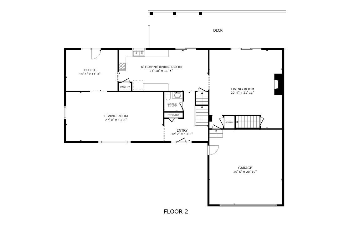 542 Meadow Court Property Photo 43