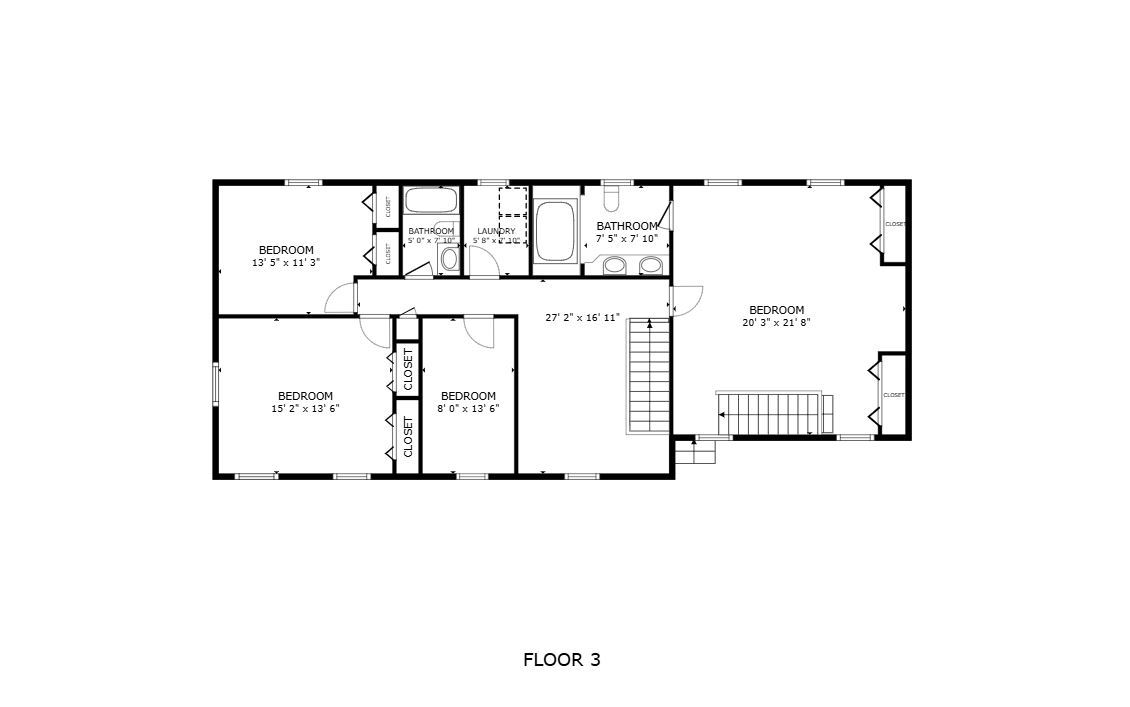 542 Meadow Court Property Photo 44