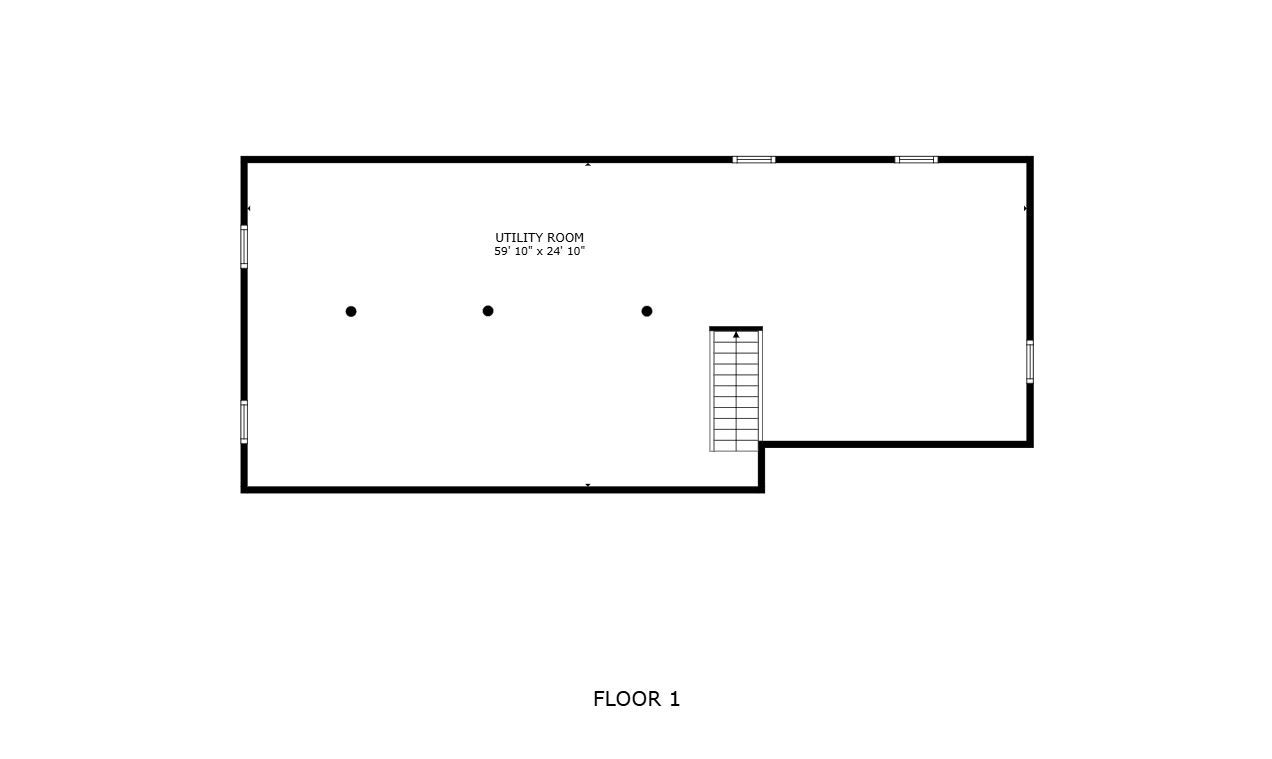 542 Meadow Court Property Photo 45