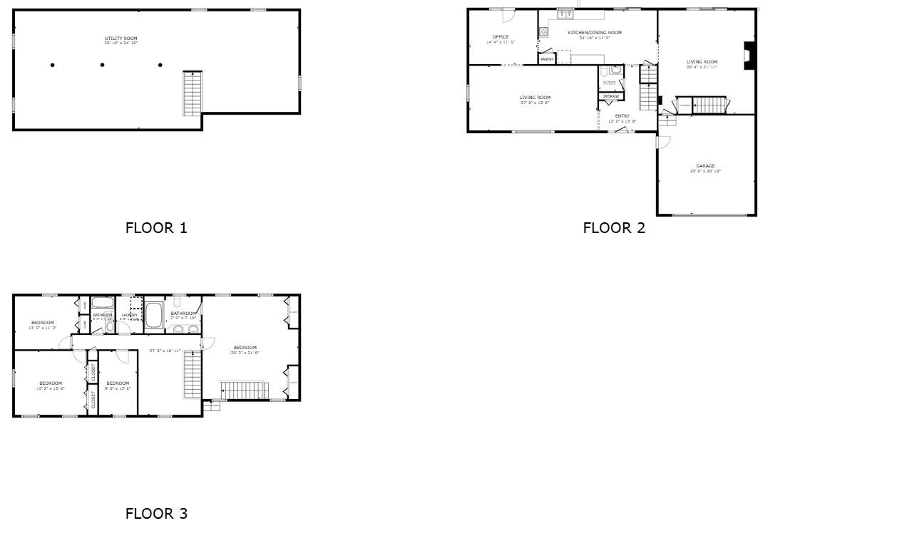 542 Meadow Court Property Photo 46