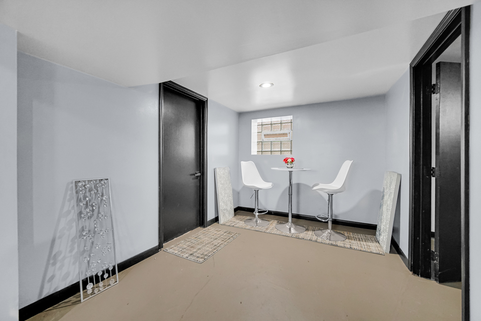 11351 S Wallace Street Property Photo 16