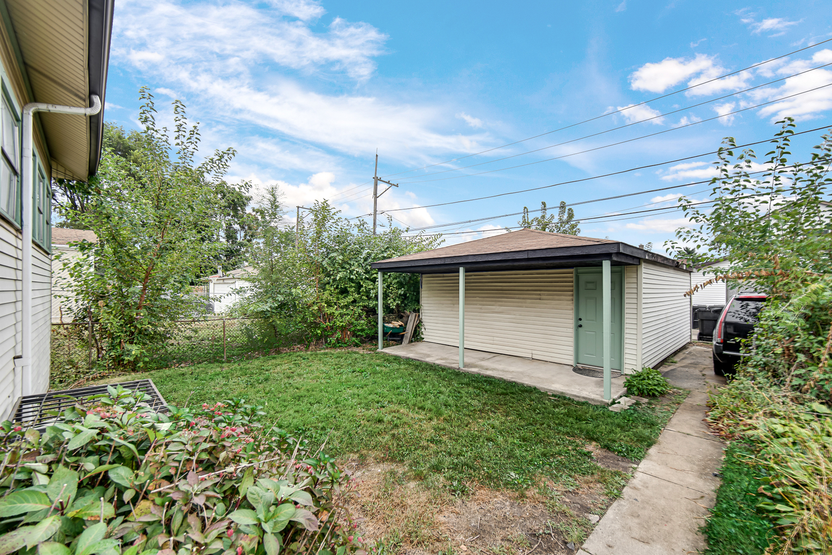 11351 S Wallace Street Property Photo 19