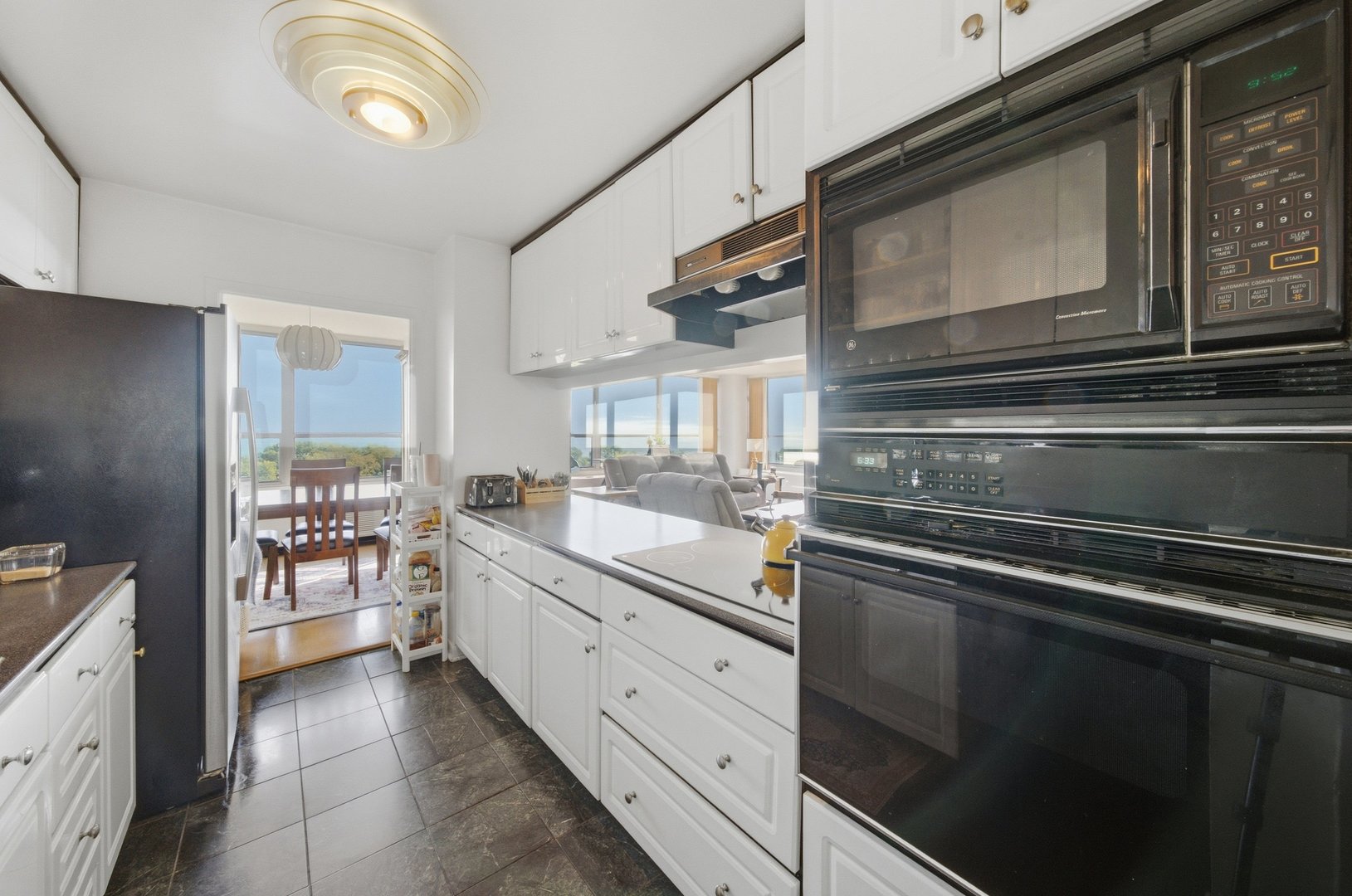 3550 N Lake Shore Drive 1202 Property Photo 11