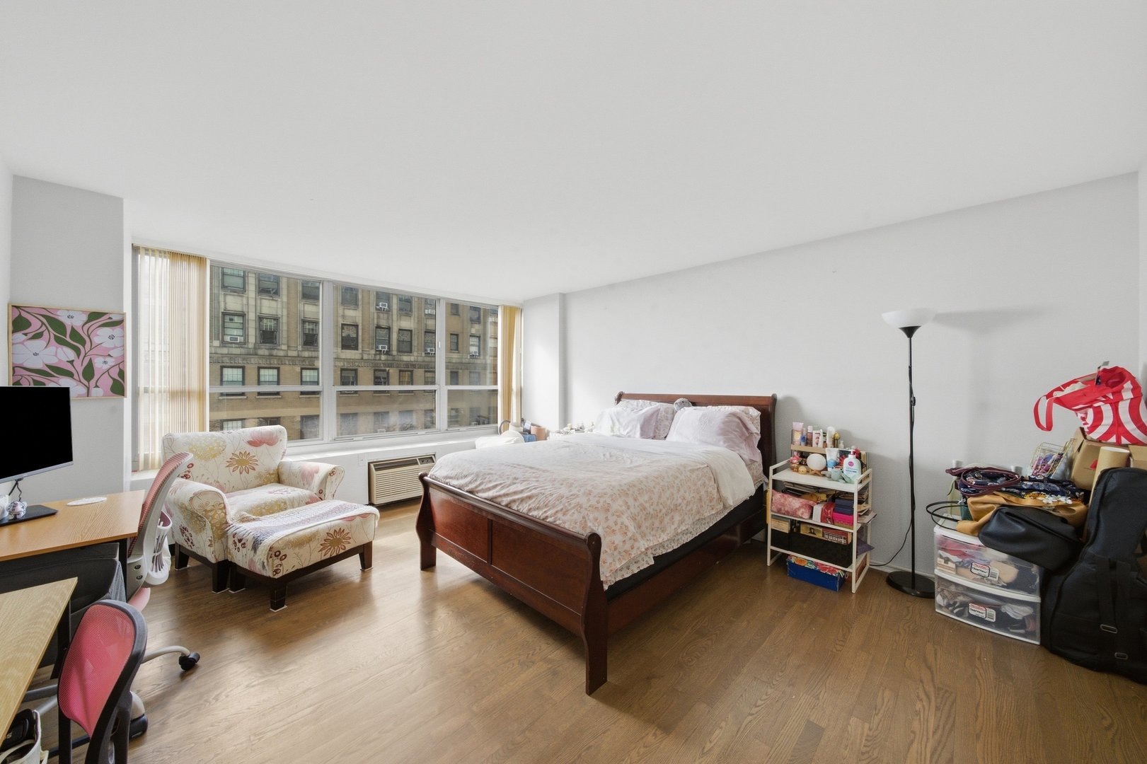 3550 N Lake Shore Drive 1202 Property Photo 16