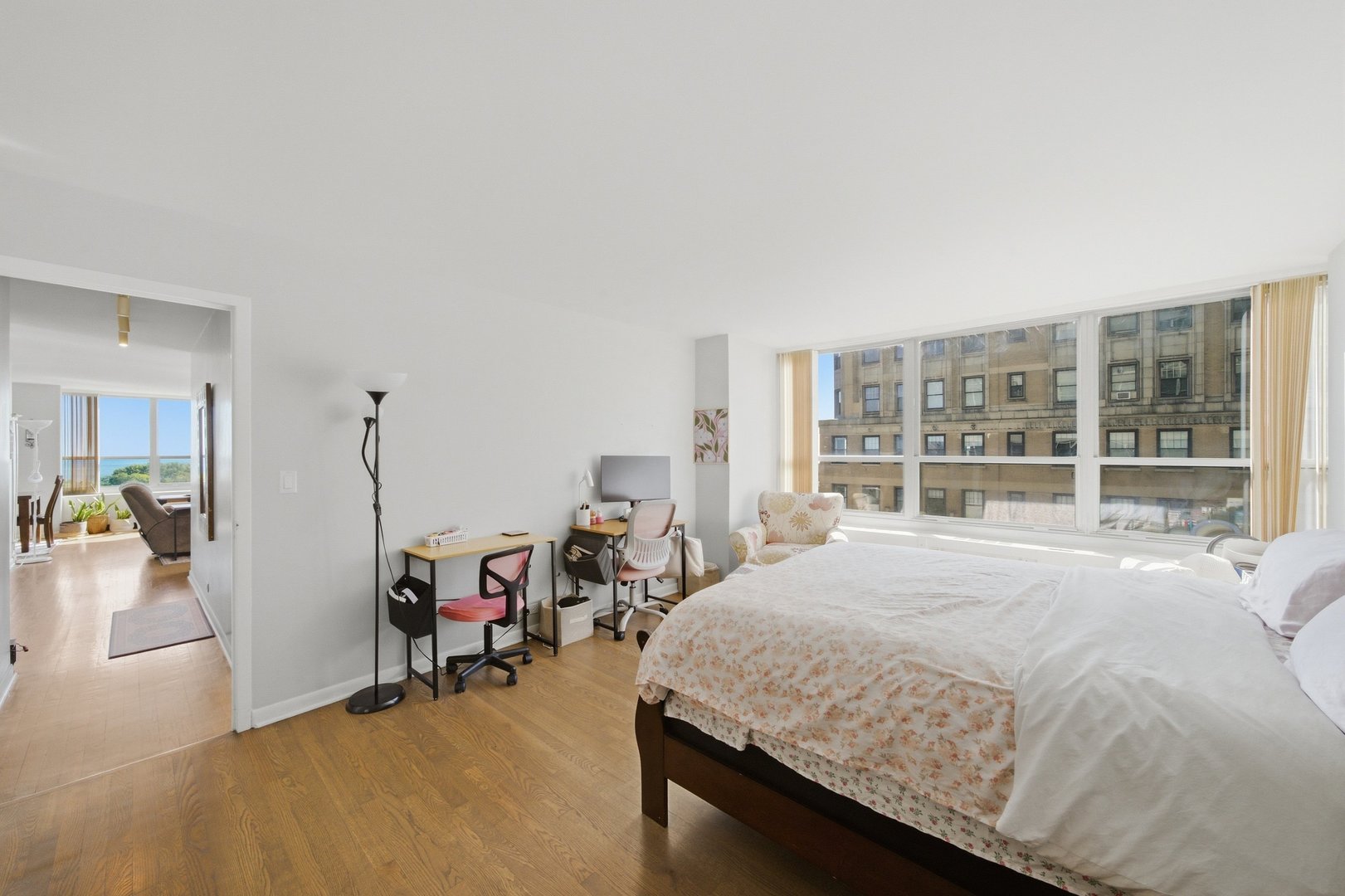 3550 N Lake Shore Drive 1202 Property Photo 18