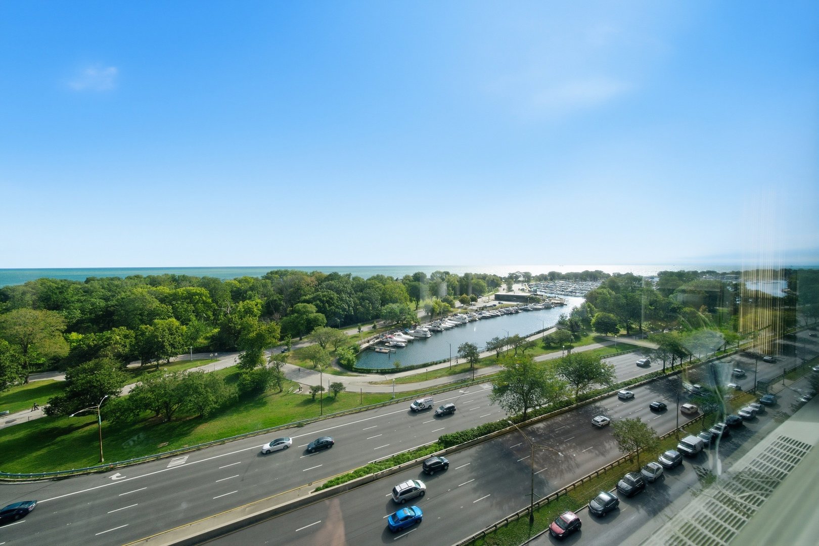3550 N Lake Shore Drive 1202 Property Photo 23