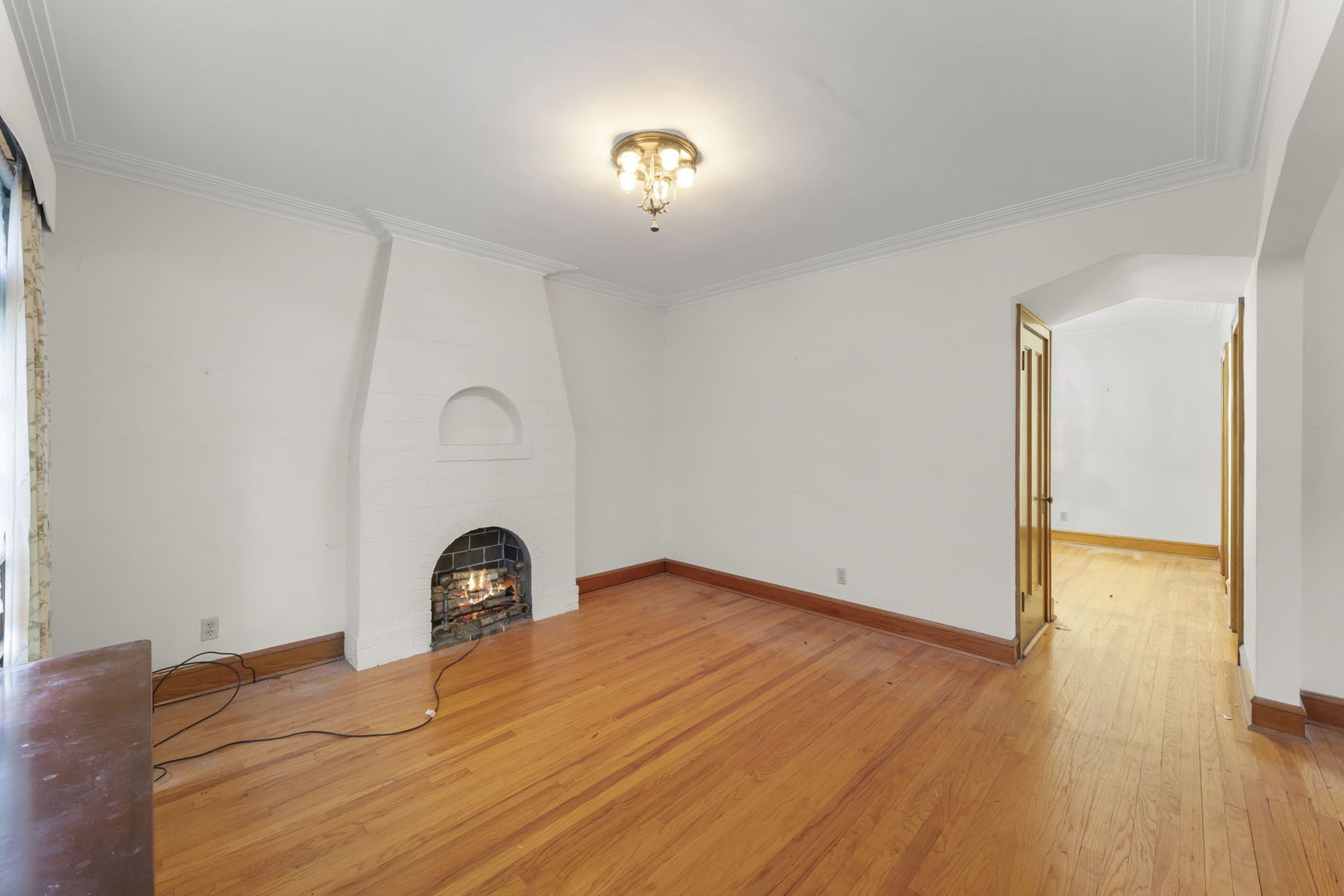 421 W Alexander Boulevard Property Photo 4