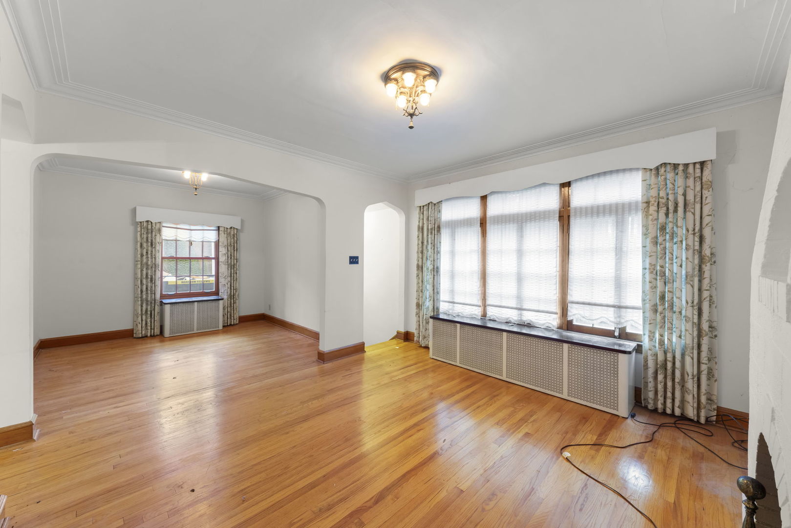 421 W Alexander Boulevard Property Photo 5