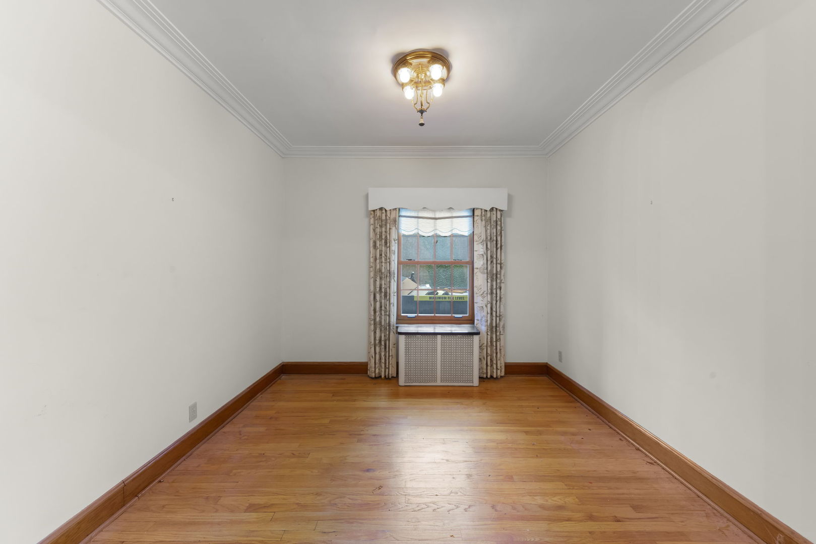 421 W Alexander Boulevard Property Photo 6