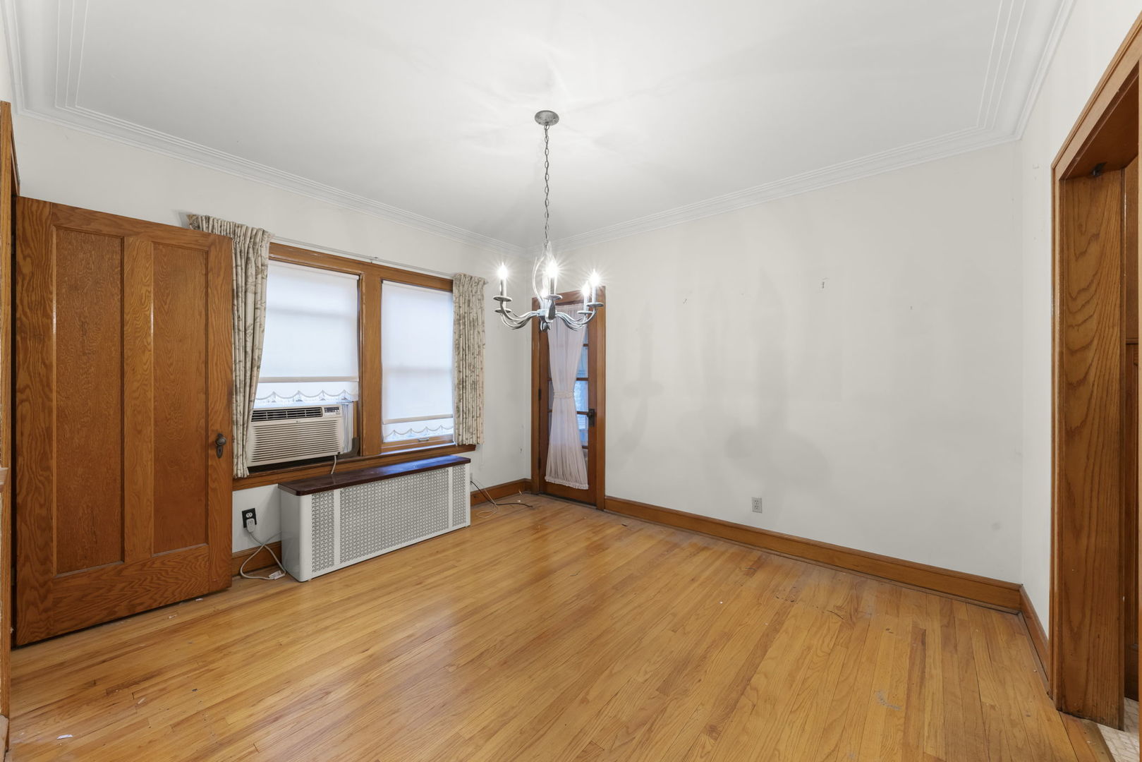 421 W Alexander Boulevard Property Photo 7