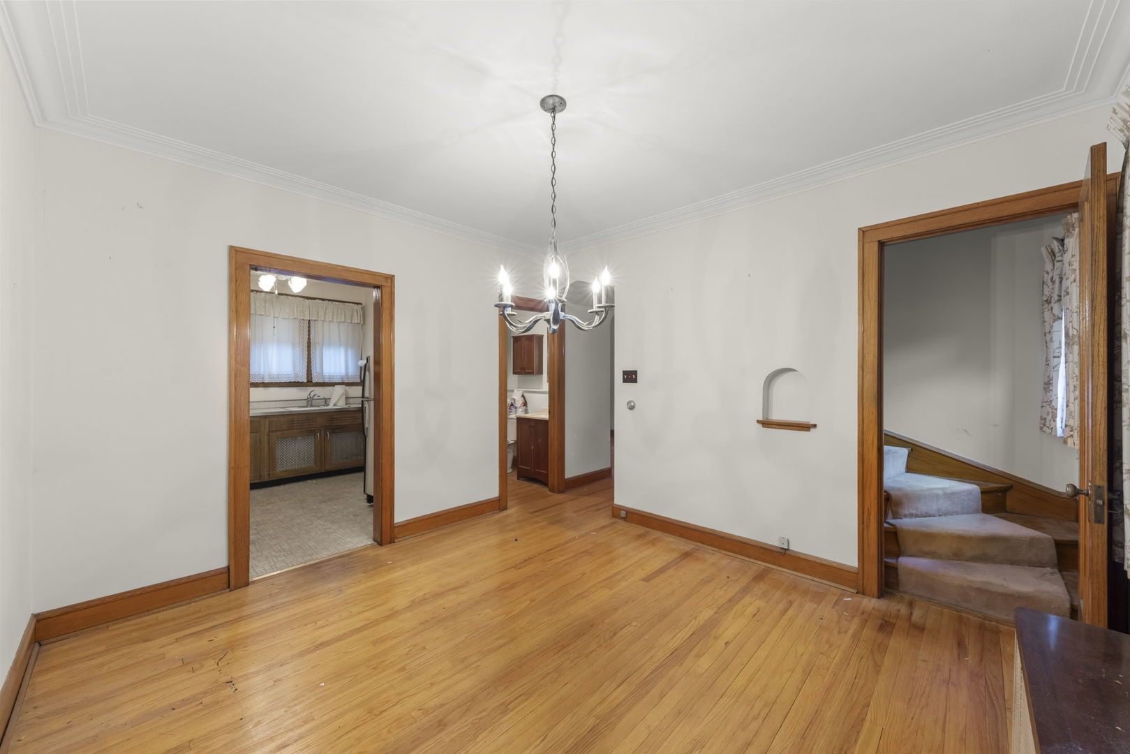 421 W Alexander Boulevard Property Photo 8