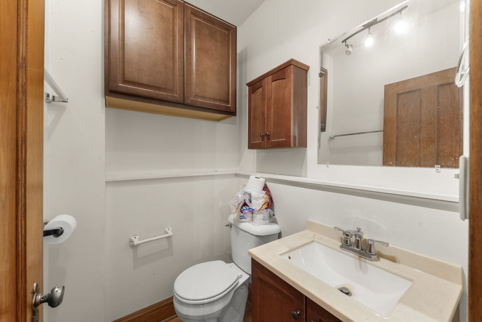421 W Alexander Boulevard Property Photo 12