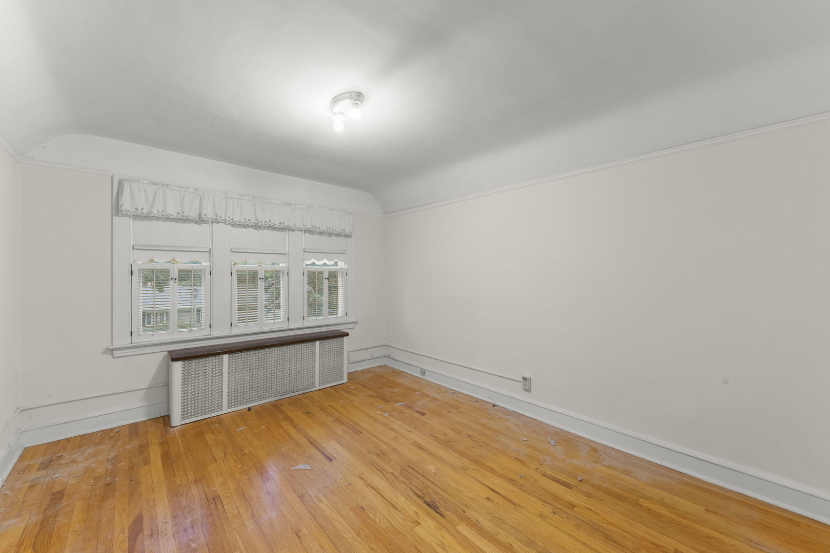 421 W Alexander Boulevard Property Photo 13
