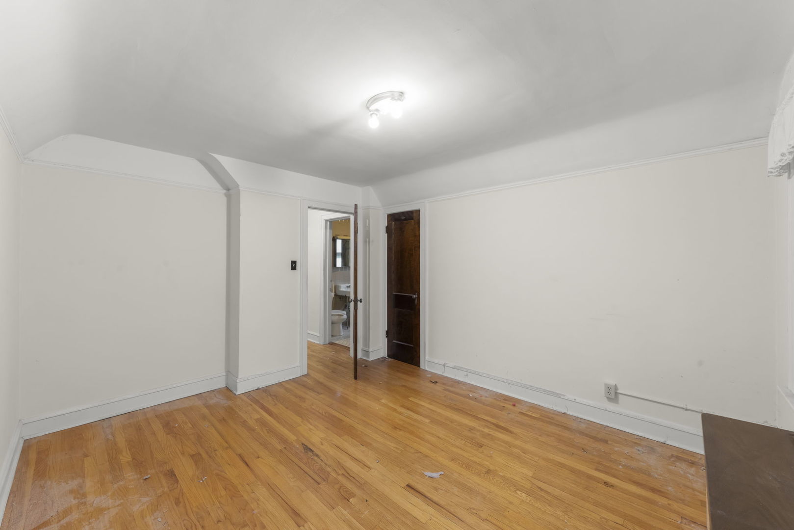421 W Alexander Boulevard Property Photo 14
