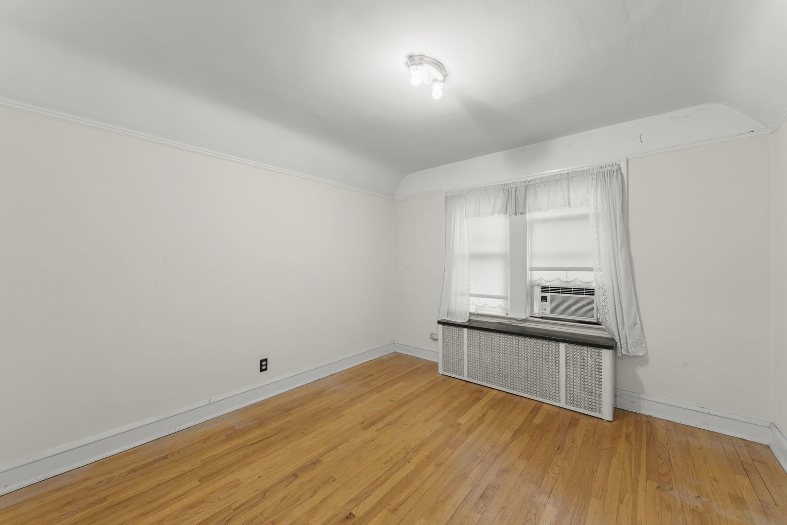 421 W Alexander Boulevard Property Photo 15