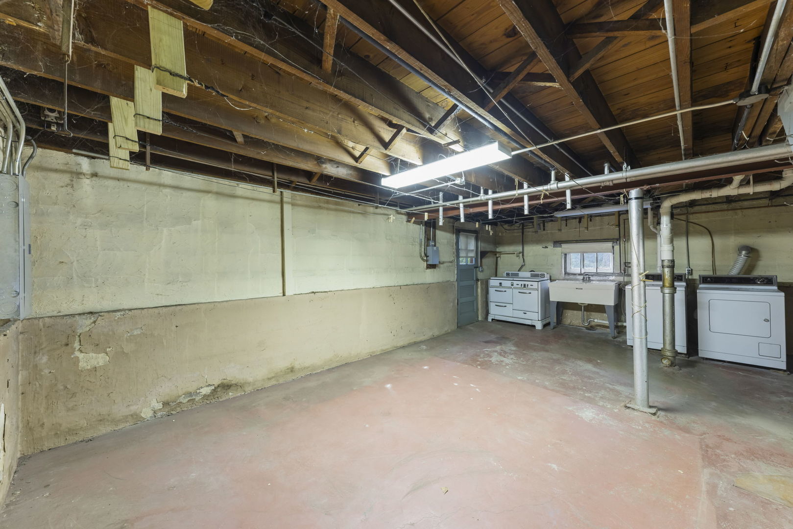 421 W Alexander Boulevard Property Photo 17