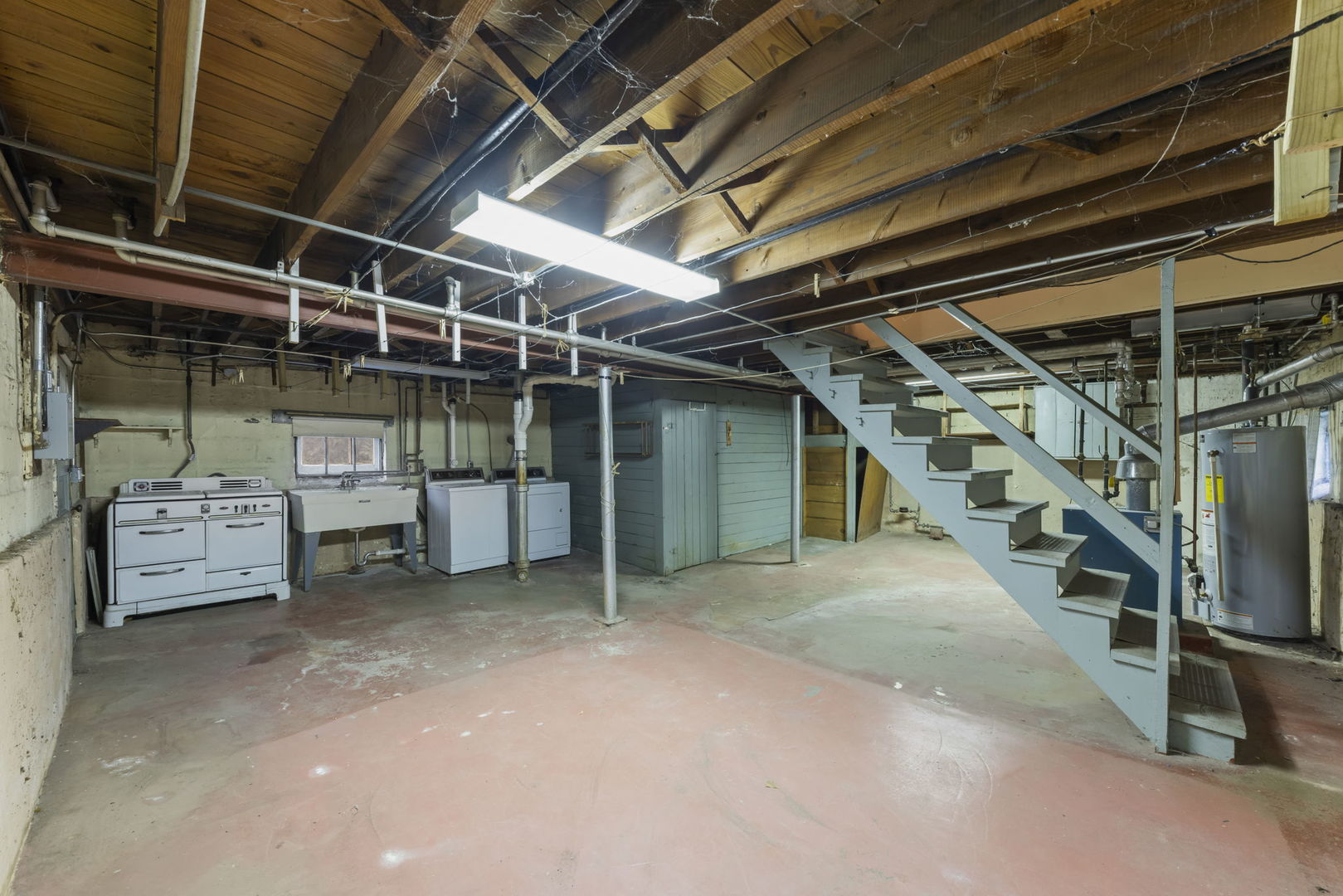 421 W Alexander Boulevard Property Photo 18