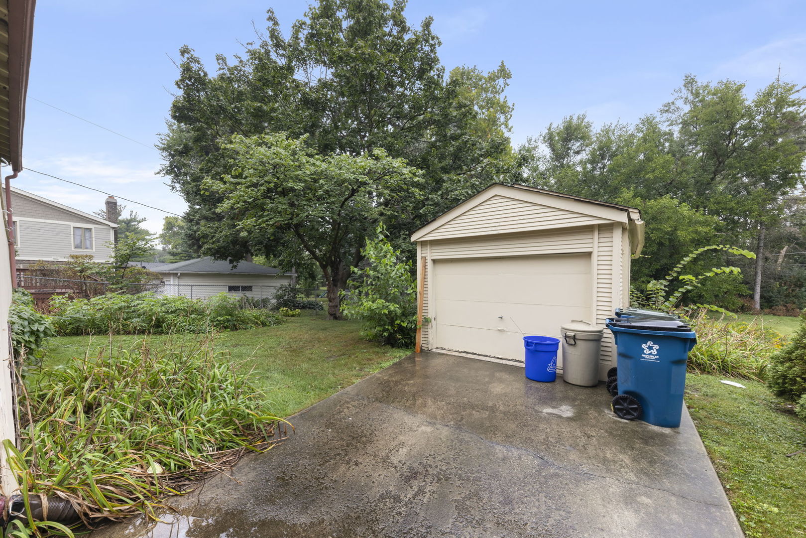421 W Alexander Boulevard Property Photo 19