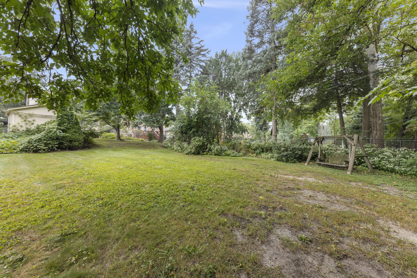 421 W Alexander Boulevard Property Photo 21