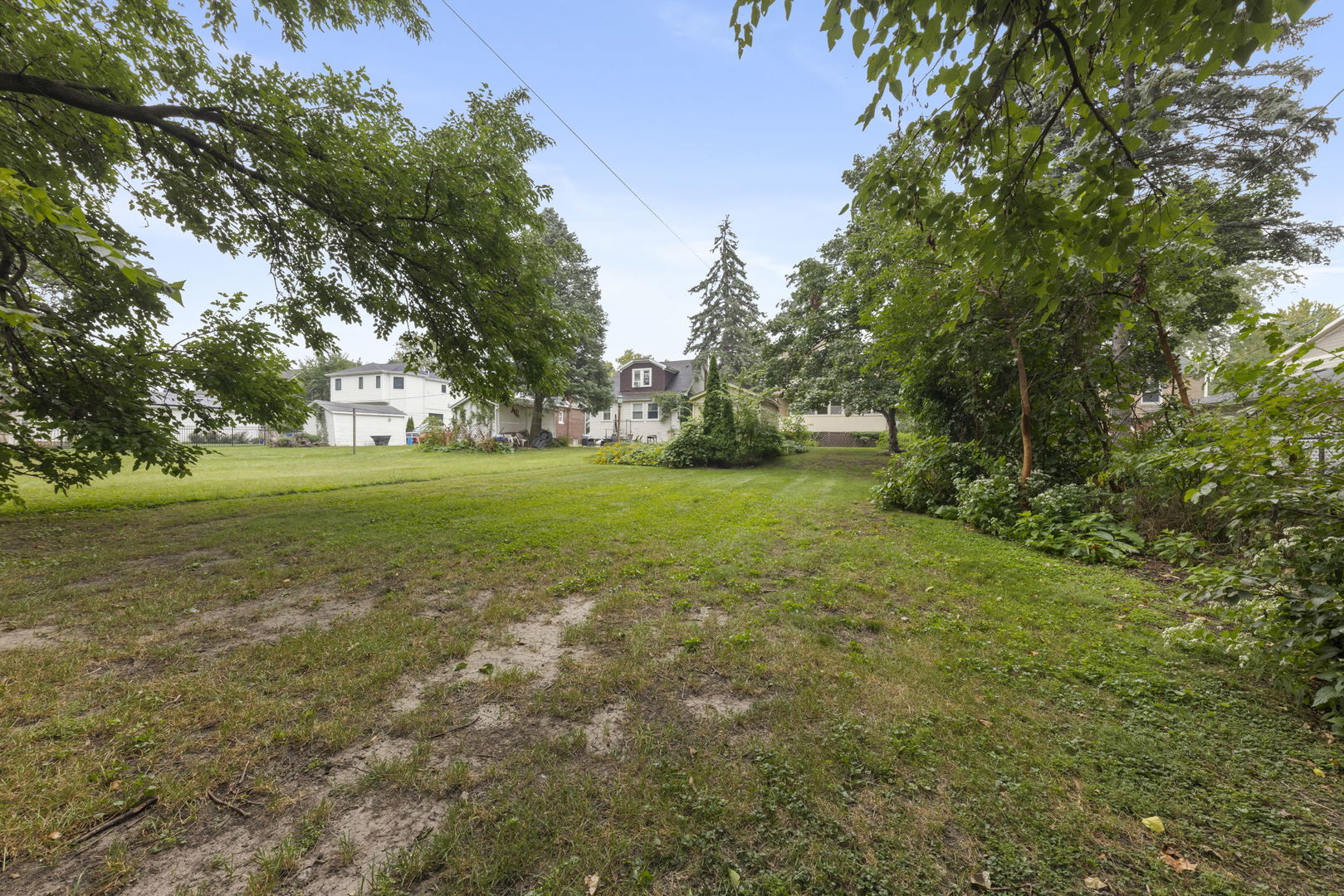 421 W Alexander Boulevard Property Photo 22