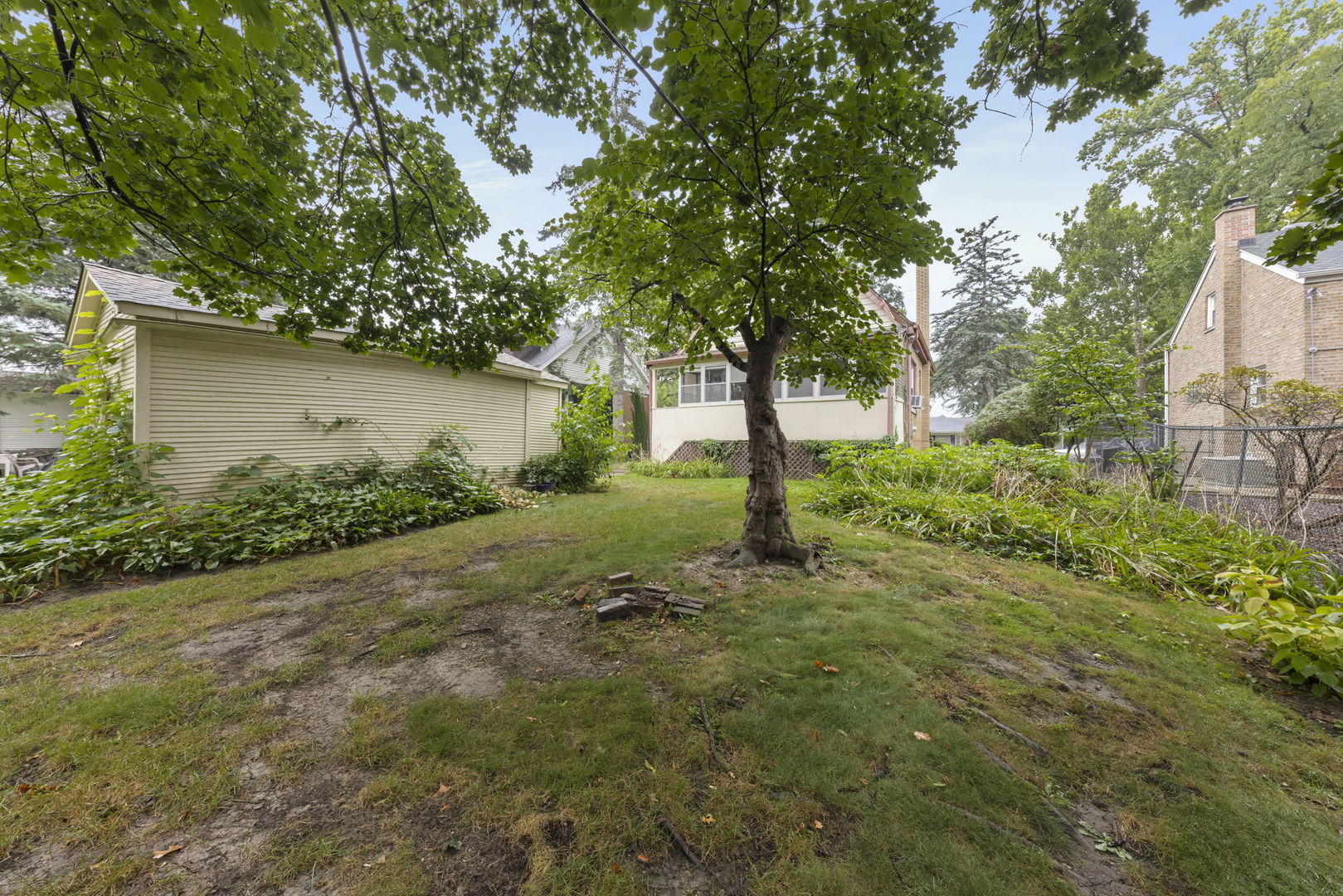 421 W Alexander Boulevard Property Photo 23