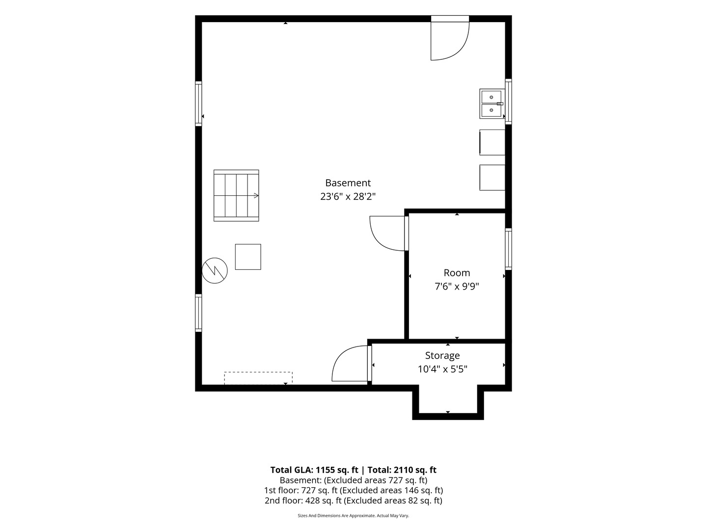 421 W Alexander Boulevard Property Photo 26
