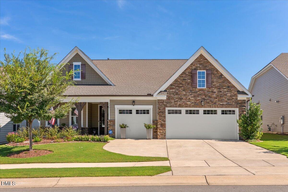 220 Ivory Lane