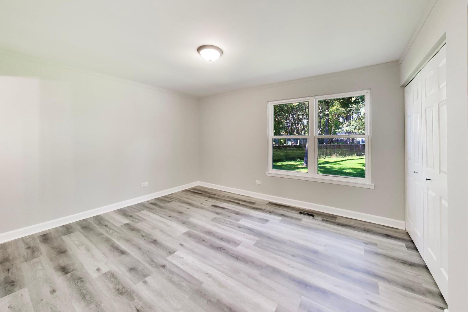 738 Dartmouth Drive Property Photo 11