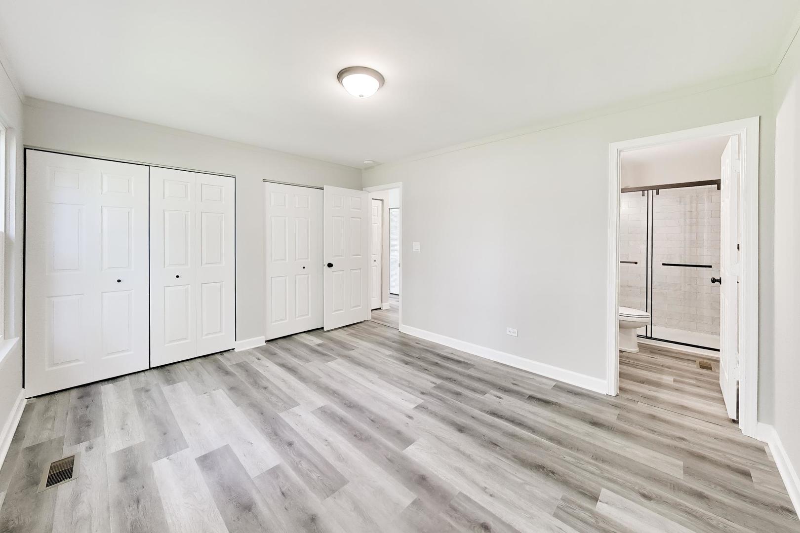 738 Dartmouth Drive Property Photo 13