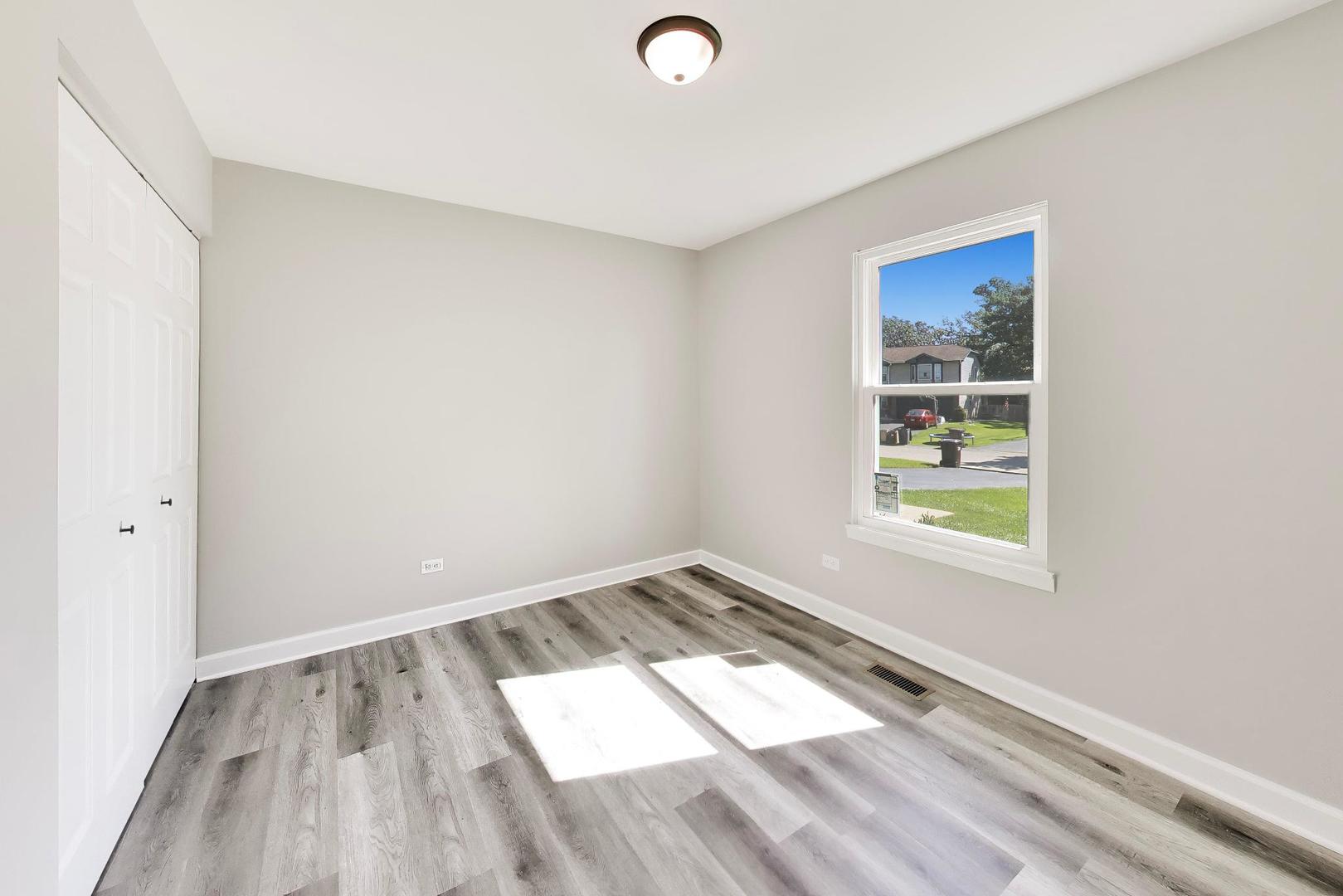 738 Dartmouth Drive Property Photo 17