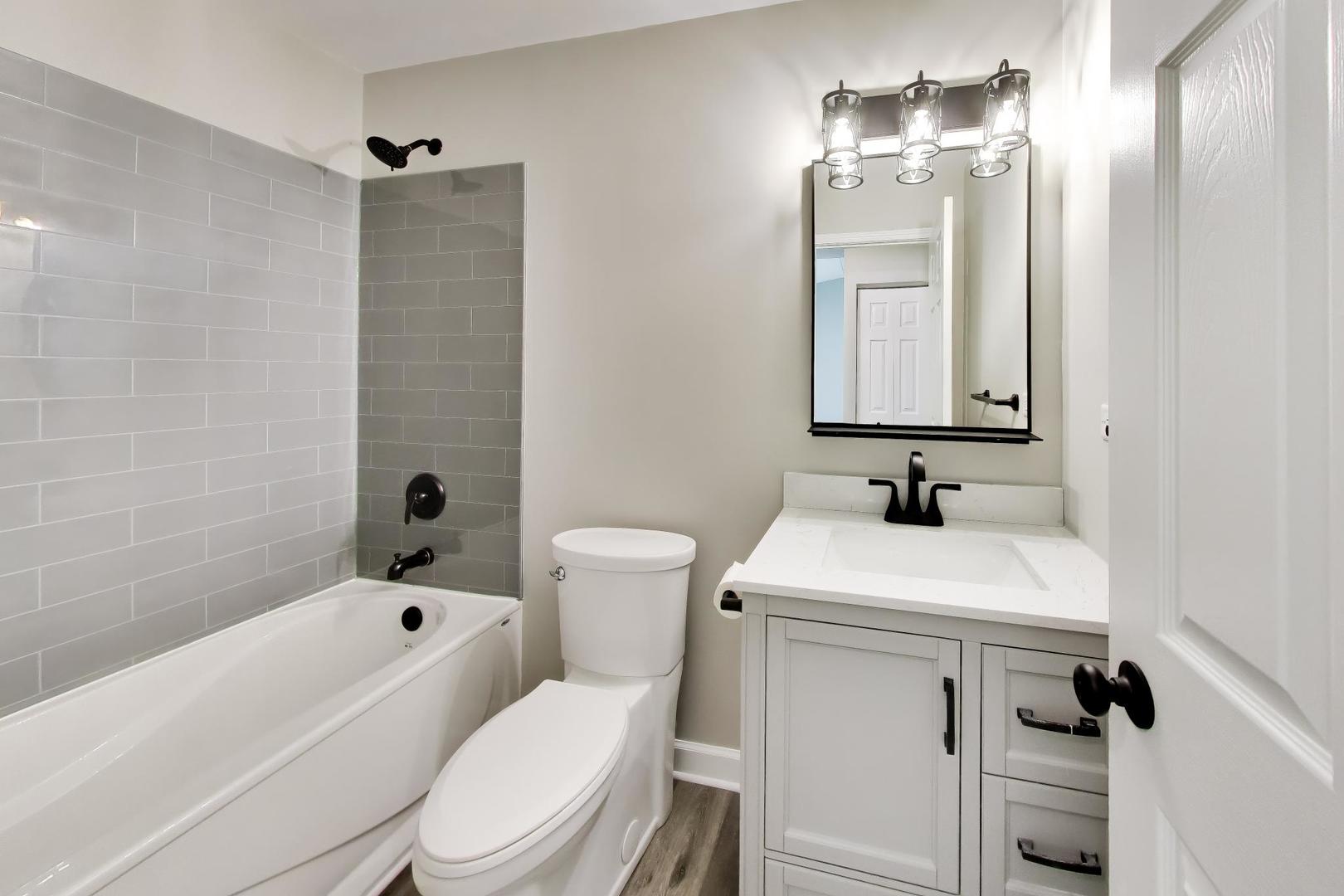 738 Dartmouth Drive Property Photo 19