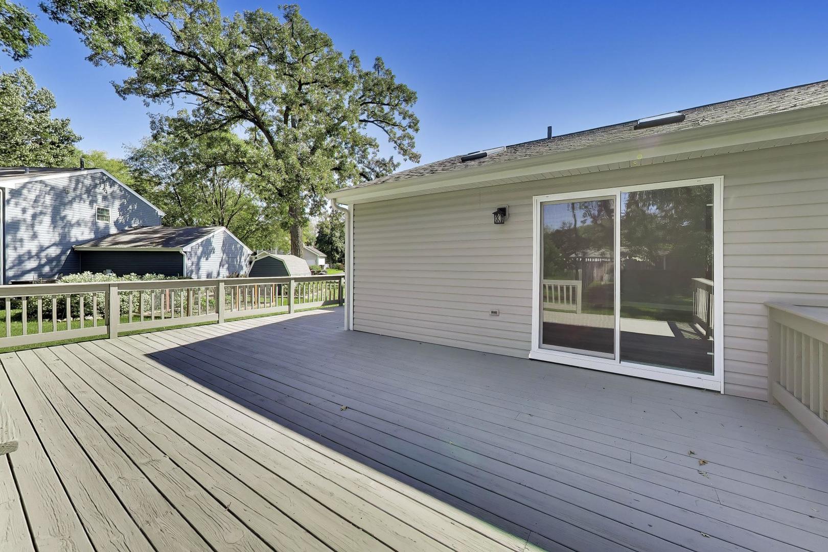 738 Dartmouth Drive Property Photo 22