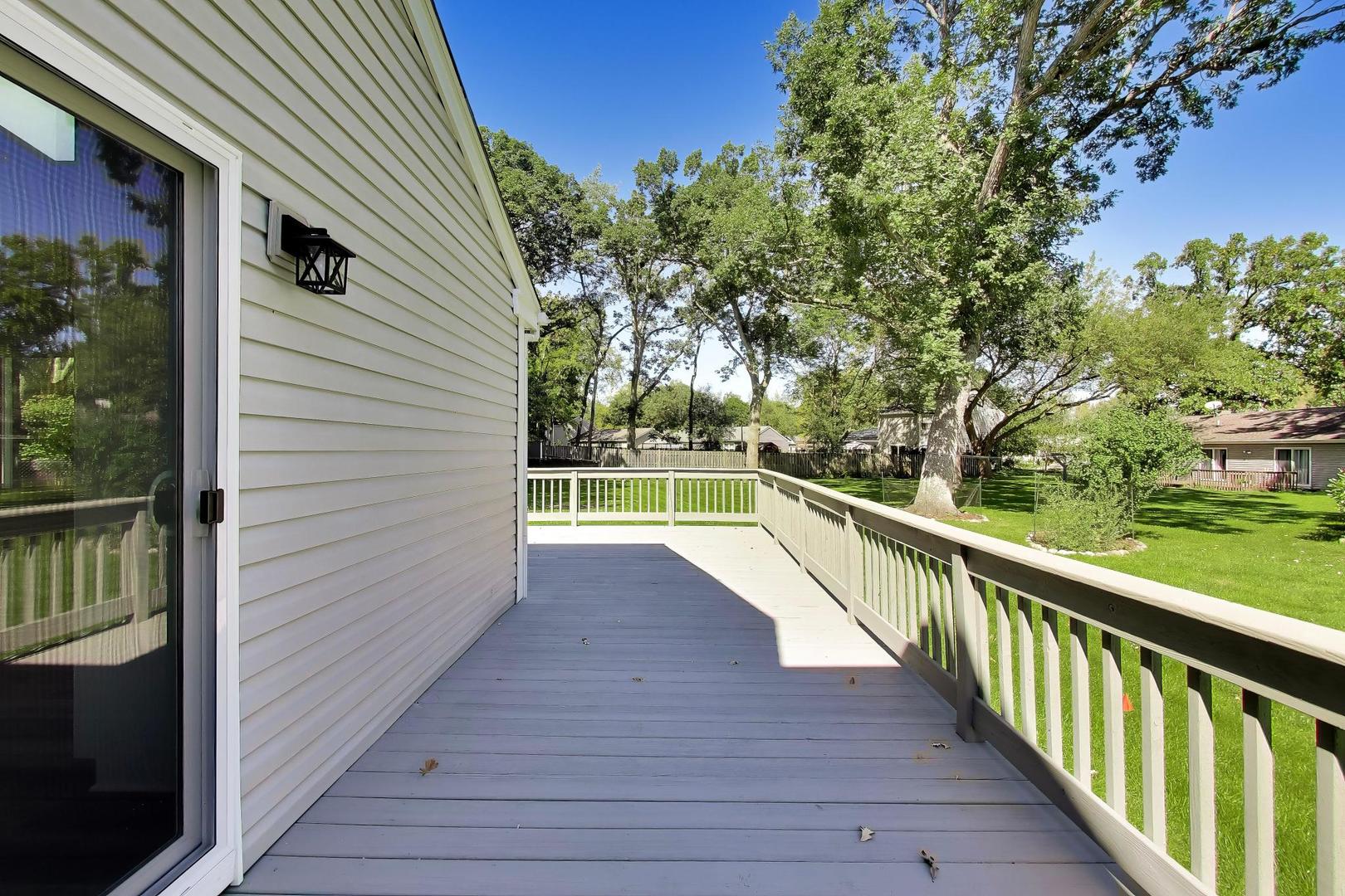 738 Dartmouth Drive Property Photo 24