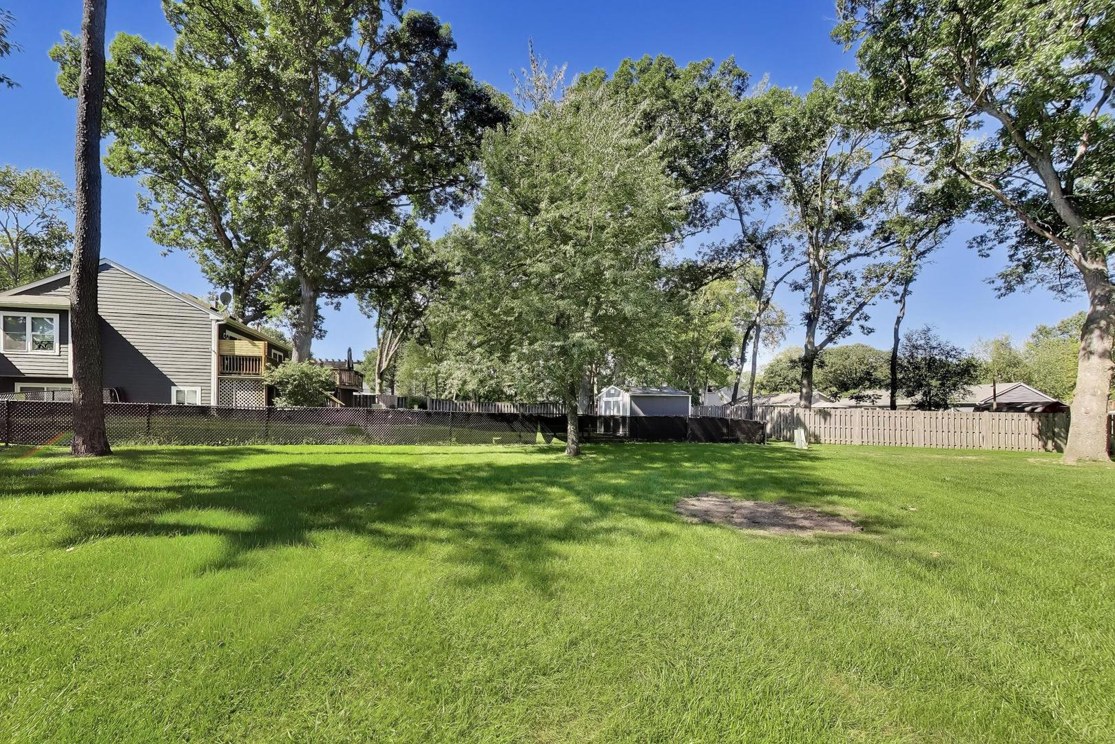 738 Dartmouth Drive Property Photo 27