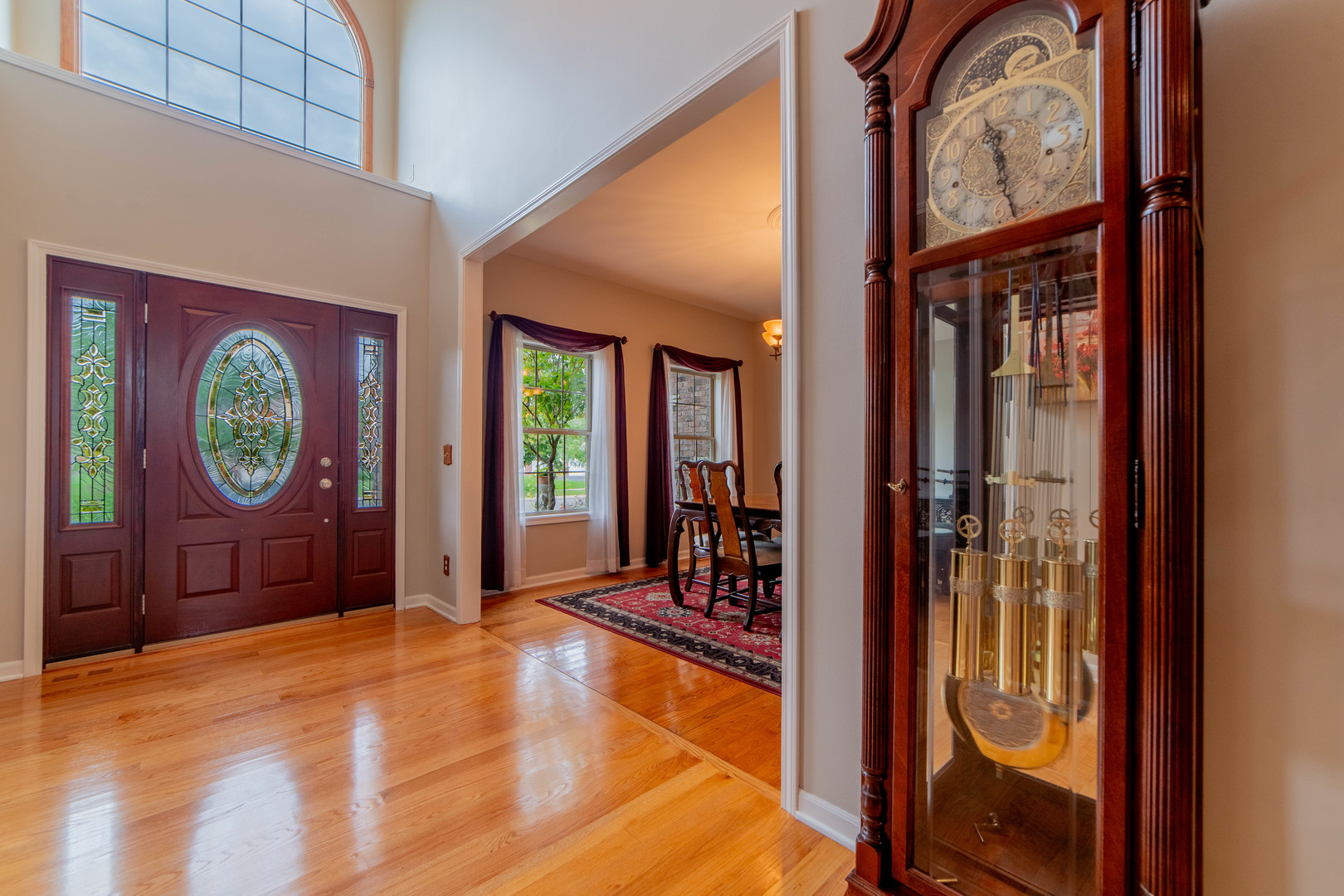622 Birchwood Drive Property Photo 4