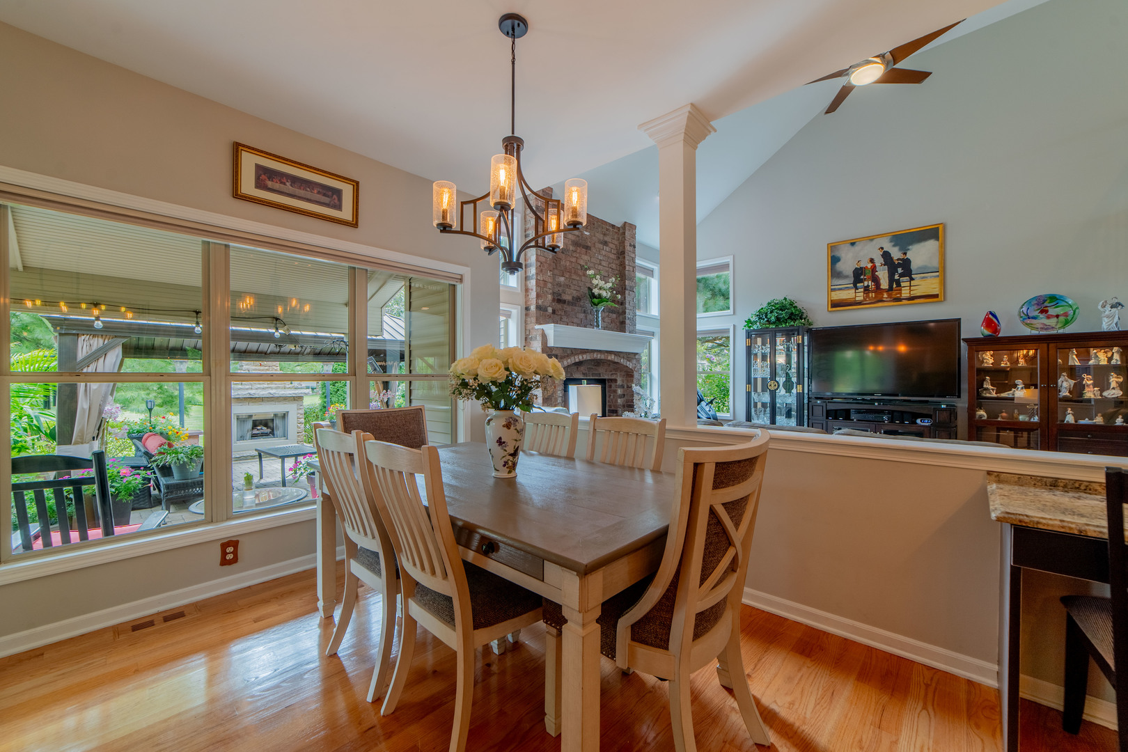 622 Birchwood Drive Property Photo 13